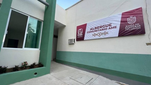COMUNICADO 001