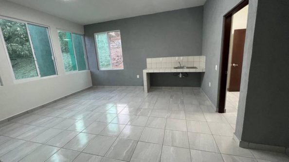 COMUNICADO 002
