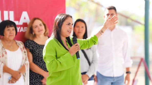 COMUNICADO 002