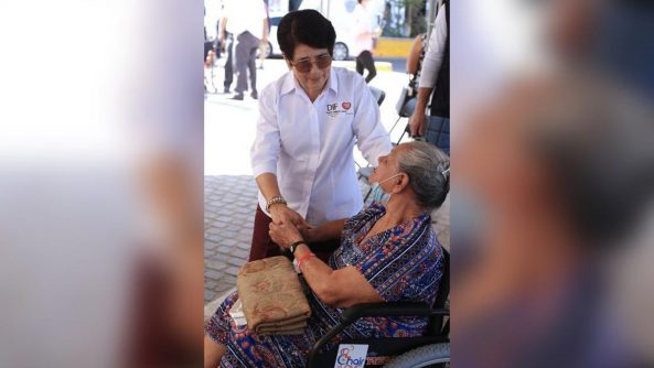 COMUNICADO 003