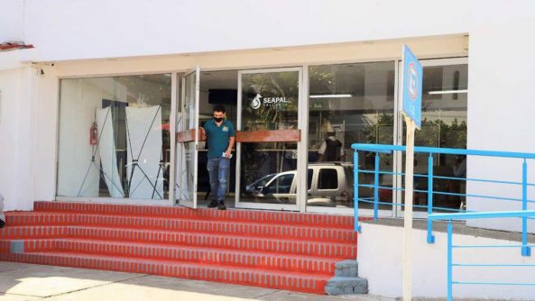 COMUNICADO 004