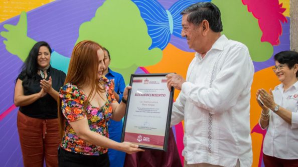 COMUNICADO 004