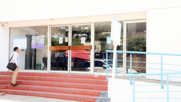 COMUNICADO 005
