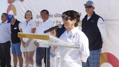 COMUNICADO 005