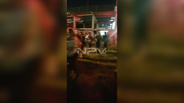 COMUNICADO 006