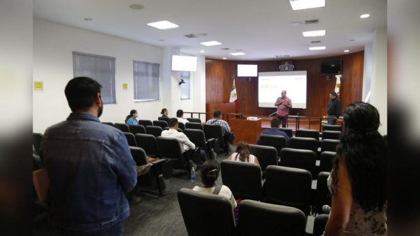 COMUNICADO 006