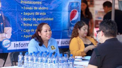 COMUNICADO 010