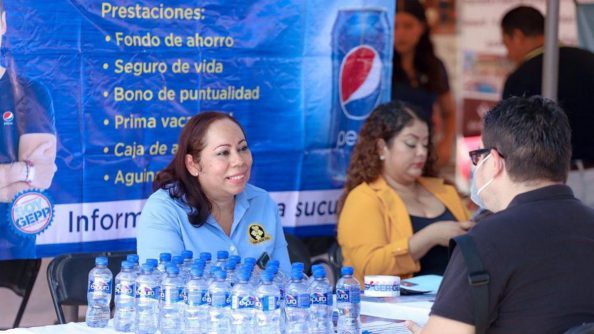 COMUNICADO 010