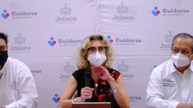 COMUNICADO 011