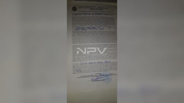 COMUNICADO 023