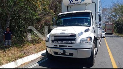 SEGURIDAD 001