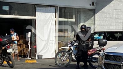 SEGURIDAD 001