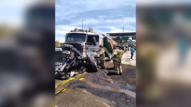 SEGURIDAD 002