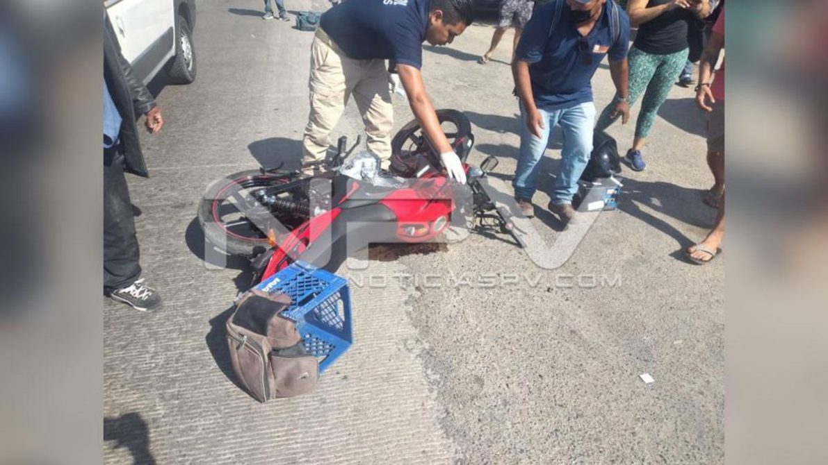 SEGURIDAD 002