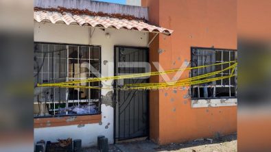 SEGURIDAD 002