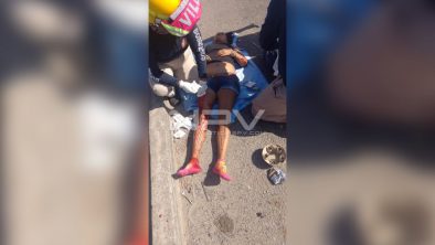 SEGURIDAD 002