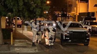 SEGURIDAD 003