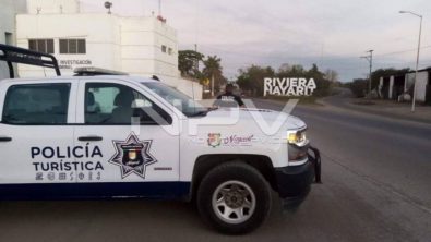 SEGURIDAD 003