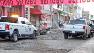 SEGURIDAD 003