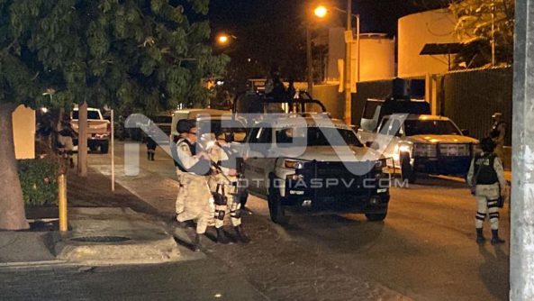 SEGURIDAD 004