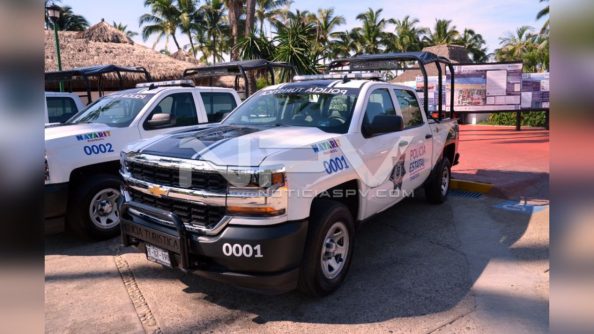 SEGURIDAD 004