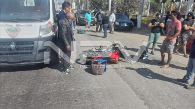 SEGURIDAD 005