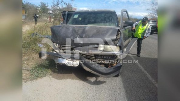 SEGURIDAD 005