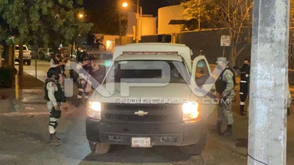 SEGURIDAD 006