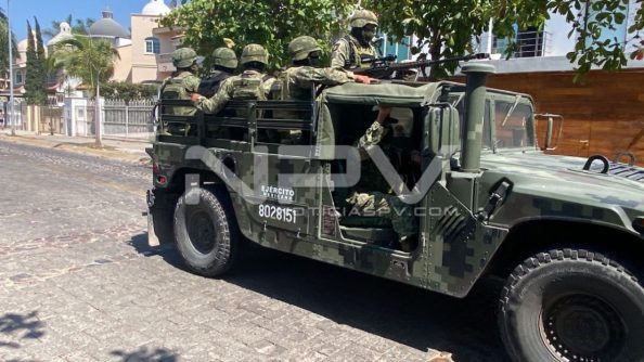 SEGURIDAD 006