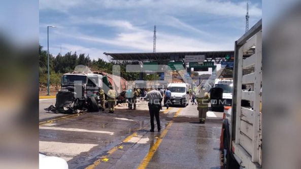 SEGURIDAD 006
