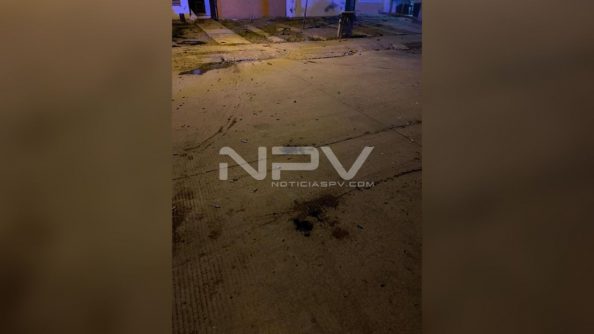 SEGURIDAD 007