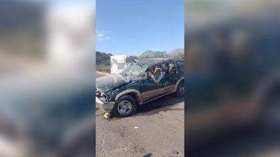 SEGURIDAD 007