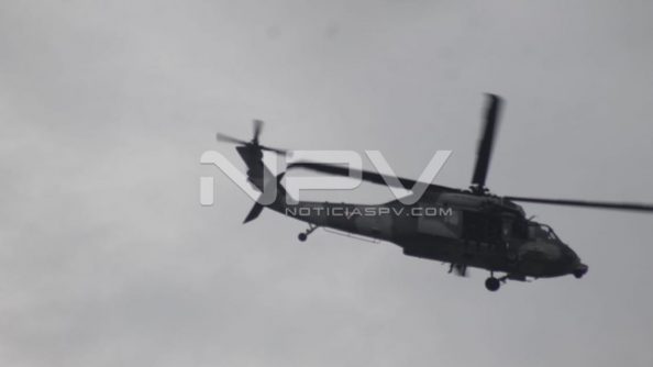SEGURIDAD 011
