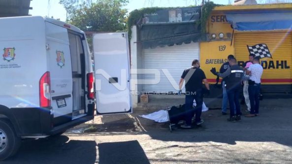 SEGURIDAD 012