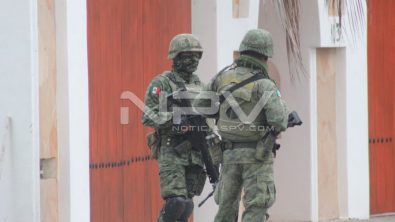 SEGURIDAD 012