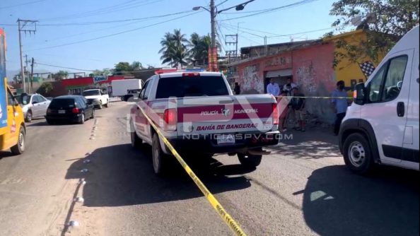 SEGURIDAD 014
