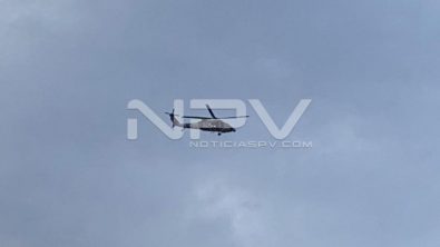 SEGURIDAD 016