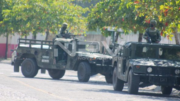 SEGURIDAD 019