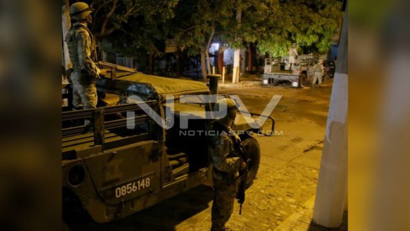 SEGURIDAD 020