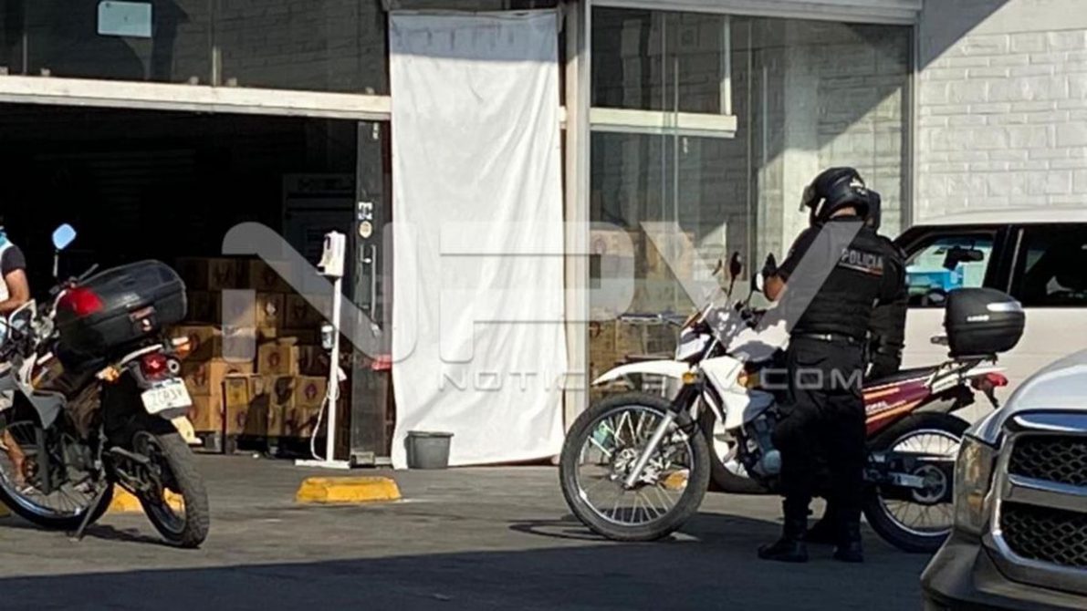 SEGURIDAD 020