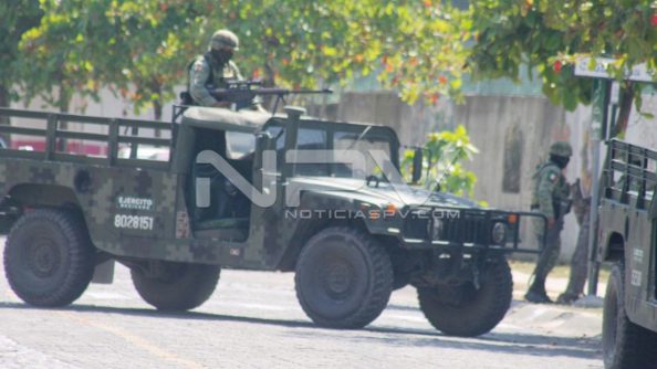 SEGURIDAD 023