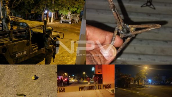 SEGURIDAD 023