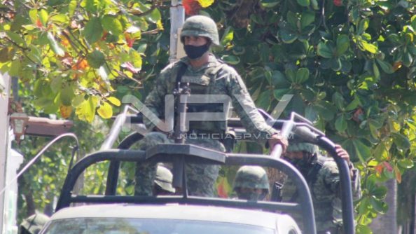 SEGURIDAD 028
