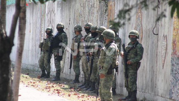 SEGURIDAD 029
