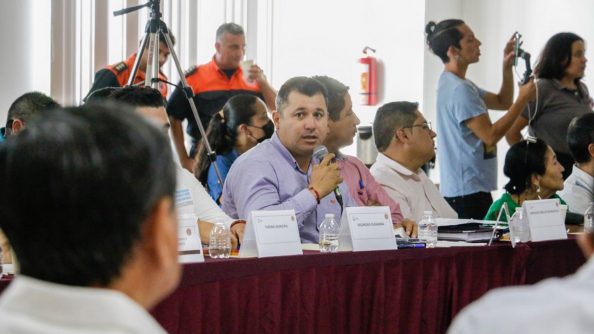 COMUNICADO001