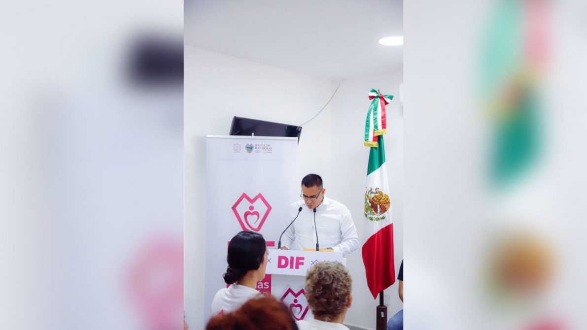 COMUNICADO001