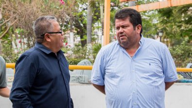 COMUNICADO001