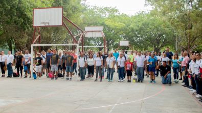 COMUNICADO001