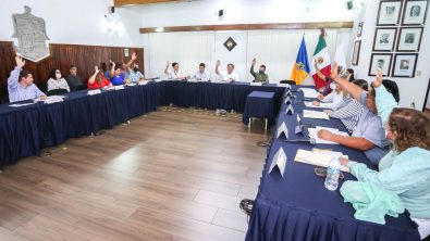 COMUNICADO001