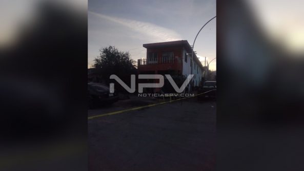 COMUNICADO002